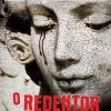 Online Bis O Redentor de Jo Nesbø - Livro de Bolso