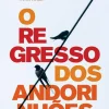 New Dom Quixote O Regresso dos Andorinhões de Fernando Aramburu