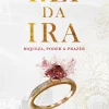 Note! Online Romance > O Rei da Irade Ana Huang