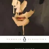 Outlet Penguin Clássicos O Retrato de Dorian Gray de Oscar Wilde - Livro de Bolso