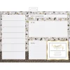 Discount Do Art Organizador - Born To Succeed