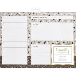 Discount Do Art Organizador - Born To Succeed