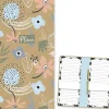 Do Art Agendas E Planners|Agendas E Planners > Organizador+Caneta - Nature Matters