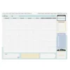 Mr. Wonderful Agendas E Planners|Agendas E Planners > Organizador Secretária