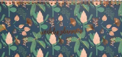 Sale Classy Sassy Organizador Secretária -