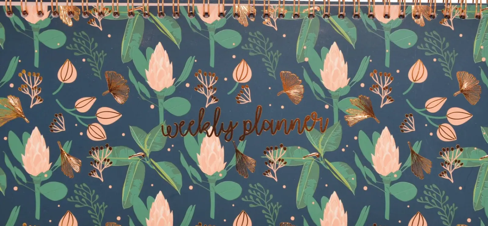 Sale Classy Sassy Organizador Secretária -