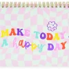 Best Sima Organizador Secretária - Happy Days