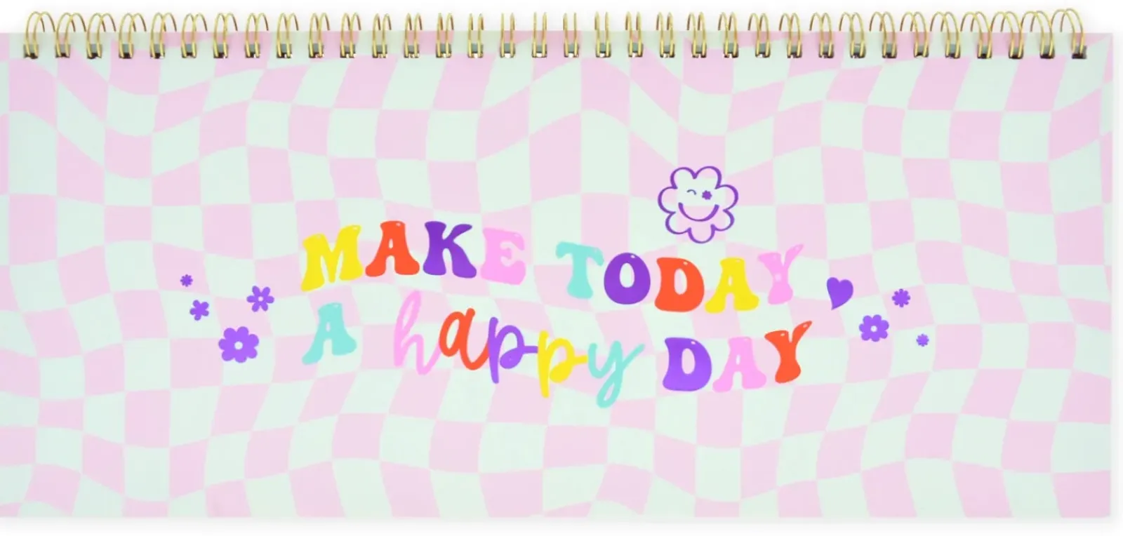 Best Sima Organizador Secretária - Happy Days