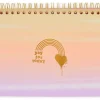 Sale Sima Organizador Secretária - Sunset Love