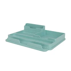 Best Note! Organizador Secret Verde