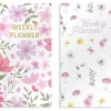 Do Art Agendas E Planners|Agendas E Planners > Organizador Sem - Mum Sortido