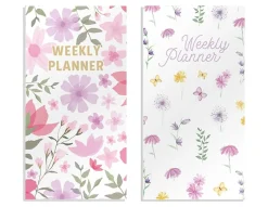 Do Art Agendas E Planners|Agendas E Planners > Organizador Sem - Mum Sortido