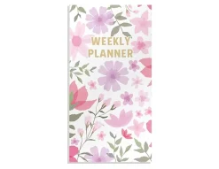 Do Art Agendas E Planners|Agendas E Planners > Organizador Sem - Mum Sortido