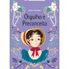 Sale Porto Editora Orgulho e Preconceito de Jane Austen - Livro 1