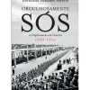 Dom Quixote História E Política > Orgulhosamente Sós de Bernardo Futscher Pereira