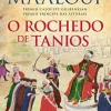Marcador Romance > O Rochedo de Tanios de Amin Maalouf