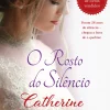 Clearance Asa O Rosto do Silêncio de Catherine Cookson