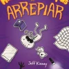 Discount Booksmile O Rowley Apresenta: Histórias Supimpas de Arrepiar de Jeff Kinney