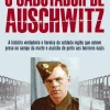 Discount Oficina Do Livro O Sabotador de Auschwitz de Colin Rushton