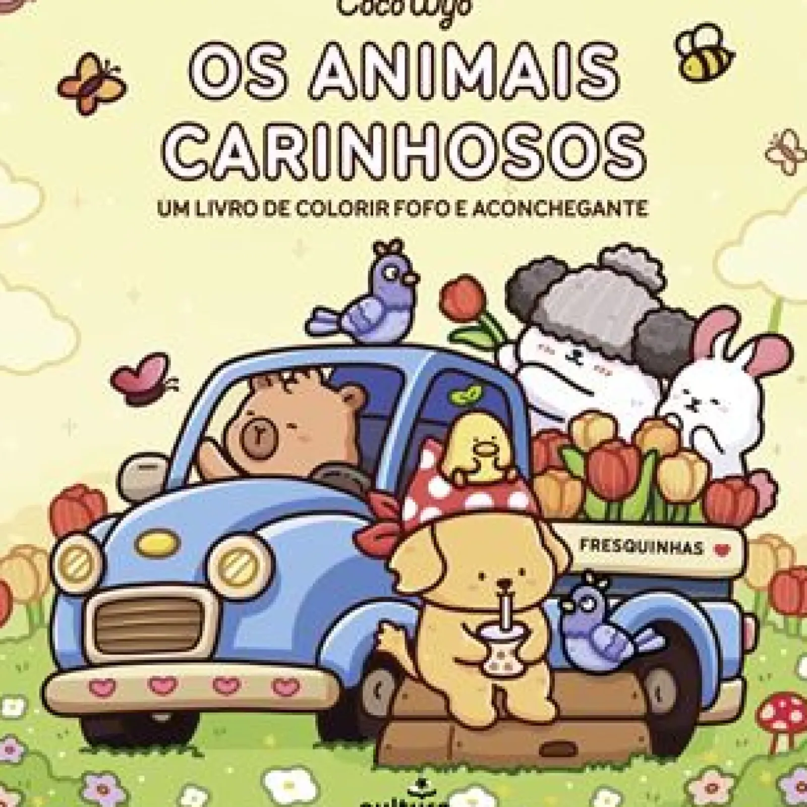 Sale Cultura Os Animais Carinhosos