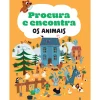 Bertrand Atividades > Os Animais de Romain Guyard