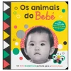 Discount Porto Editora Os Animais do Bebé