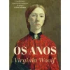 Discount Presença Os Anos de Virginia Woolf