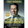 Clearance Lua De Papel O Santo Graal do Investimento de Tony Robbins