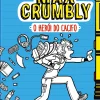 Outlet Gailivro Os Azares de Max Crumbly Nº 1 - o Herói do Cacifo de Rachel Renée Russell