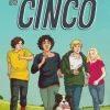 Oficina Do Livro Coleções Juvenis > Os Cinco - as Primeiras Aventuras em Kirrin de Enid Blyton