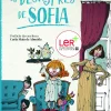 Sale Fábula Os Desastres de Sofia de Condessa de Ségur