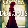 Sale Porto Editora Os Dez Degraus de Fernando J. Múñez