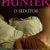 Clearance Edições Asa O Sedutor de Madeline Hunter