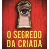 Sale Note! O Segredo da Criada de Freida McFadden