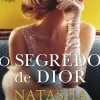 Discount Porto Editora O Segredo de Dior de Natasha Lester
