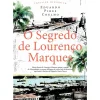 Outlet Oficina Do Livro O Segredo de Lourenço Marques de Eduardo Pires Coelho