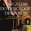 Clube Do Autor Romance Histórico > O Segredo do Mercador de Livros de Marcello Simoni
