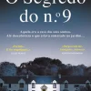 Presença Policial > O Segredo do N.º 9 de Claire Douglas