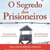 Topseller Romance Histórico > O Segredo dos Prisioneiros de Maggie Brookes