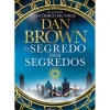 Discount Planeta O Segredo dos Segredos de Dan Brown