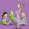 Oficina Do Livro Coleções Juvenis > O Segredo do Velho Moinho! de Enid Blyton Os Mini-Sete N.º 6