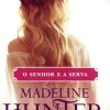 Sale Edições Asa O Senhor e a Serva de Madeline Hunter
