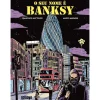 Iguana O seu Nome é Banksy de Francesco Matteuzzi