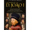Clube Do Autor Romance Histórico > Os Filhos de D. Joao I de J. P. Oliveira Martins de J. P. Oliveira Martins