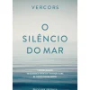 Online Presença O Silêncio do Mar de Vercors
