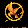 Presença Os Jogos da Fome de Suzanne Collins - Livro I
