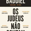 Best Vogais Os Judeus Não Contam: de David Baddiel