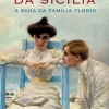 Presença Romance > Os Leões da Sicília de Stefania Auci - A Saga da Família Florio