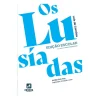 Hot Areal Os Lusíadas de Luís de Camões - Edição Especial