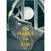 Hot Quinta Essencia Os Mares da Lua de Glendy Vanderah